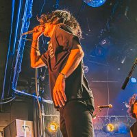 Hiroki (@hiroki_0038) 's Twitter Profile Photo Hiroki (@hiroki_0038) 's Twitter Profile Photo