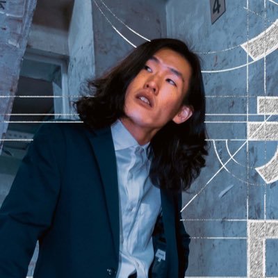 WrmCsc's profile picture. 無所属のコンビ【note】https://t.co/fmdLnVftyi 【Youtube】https://t.co/hYnNpCWQ8n