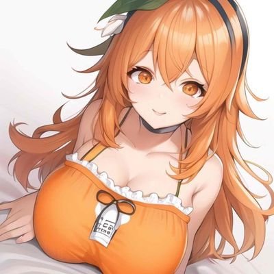 PUBGMみかん´ڡ🍊イルーナ戦記:美歌砂壁塩朝フューネ🍊
ミラティブ
配信を通して色んな人と遊び隊っ♥　　　　　　　　　　　　　　　　　　
https://t.co/DLt65x9nQX