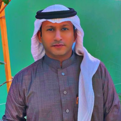 SultanAlsaadQ Profile Picture