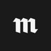 Meduza in English (@meduza_en) Twitter profile photo Meduza in English (@meduza_en) Twitter profile photo