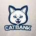 @CatBankCBN