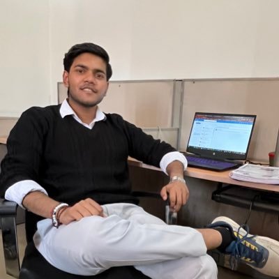 SDE @Apple(C) | Next.js | React.js | Typescript