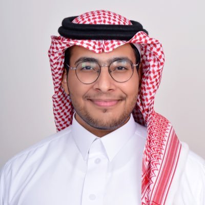 Aspiring Hematologist Oncologist | KSAU Alumnus