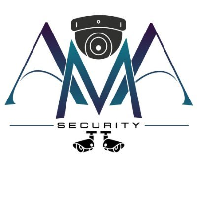 AMA Security