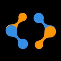 CELL Studio (@ckbcell) 's Twitter Profile