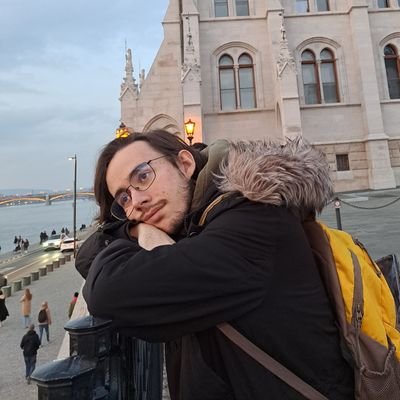 DiogoFebFer's profile picture. :/