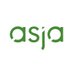 asja.energy (@asjamenoco2) Twitter profile photo