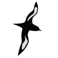 Flamborough Bird Observatory (@flamboroughbird) 's Twitter Profile