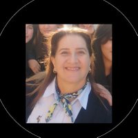 Müzeyyen Karakaş(@MzeyyenKaraka1) 's Twitter Profile Photo