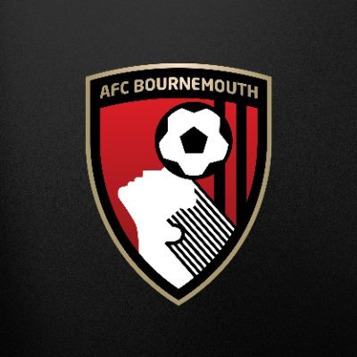 AFC Bournemouth 🍒 Profile