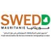 Swedd Mauritanie (@sweddmauritanie) Twitter profile photo Swedd Mauritanie (@sweddmauritanie) Twitter profile photo