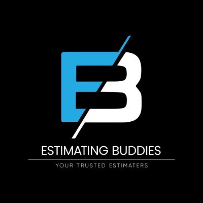 Estimating Buddies