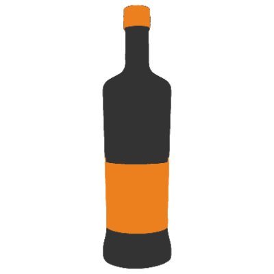 smwsbottles Profile Picture