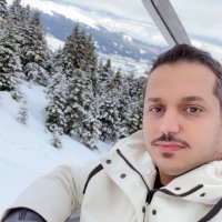 dr_helil_almatrafi (@drhelil) Twitter profile photo