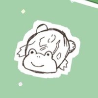 ちょび (@chobi_ksdd) 's Twitter Profile