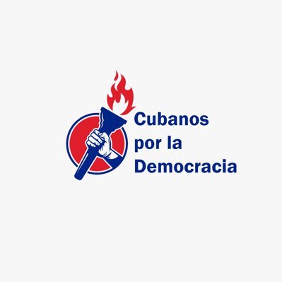 🇨🇺🇮🇹Member of @cu4democracy. Journalist & HR advocate. Views my own. #PatriaVidaYLibertad #LibertadParaLosPresosPoliticosEnCuba #CubaEsUnaDictadura