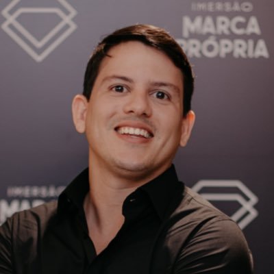 guigamendonca's profile picture. Samurai dos tempos modernos!