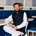 Dr Pankaj Bhivate (Modi ka parivar) (@BhivatePankaj) Twitter profile photo