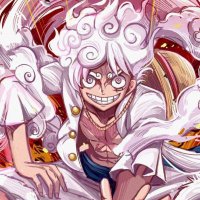 Tiến Mạnh (✸,✸) (@manh636669) 's Twitter Profile