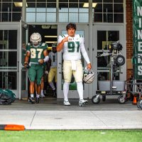 Lorenzo Avila (@lorenzoavila_71) 's Twitter Profile Photo Lorenzo Avila (@lorenzoavila_71) 's Twitter Profile Photo