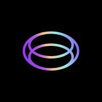 OpClouds (@opclouds_tech) 's Twitter Profile Photo
