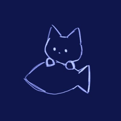 なみゆらさんのプロフィール画像