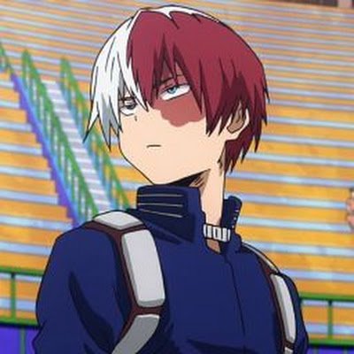 ThoToa65579's profile picture. 