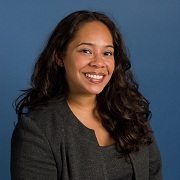 Rice MBA and Georgetown Hoya. Marketing, and Branding enthusiast. I love music, art and travel. Opinions are my own.
