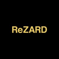 ReZARD(@Rezard_official) 's Twitter Profile Photo