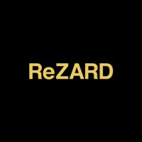ReZARD (@rezard_official) 's Twitter Profile Photo ReZARD (@rezard_official) 's Twitter Profile Photo