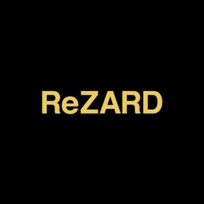 ReZARD on X: 