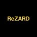 ReZARD (@rezard_official) Twitter profile photo ReZARD (@rezard_official) Twitter profile photo