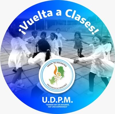 udpm_misiones Profile Picture