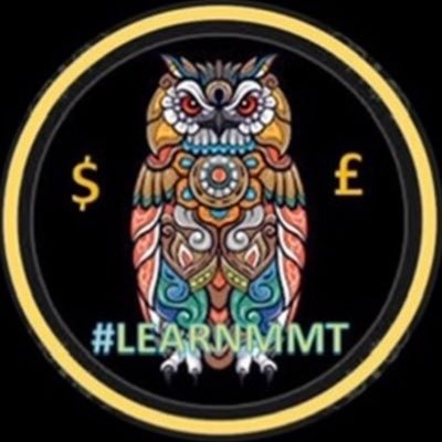 @TweetForTheMany