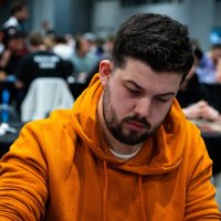 Mathias Bøcker Jakobsen (@boeckermathias) 's Twitter Profile