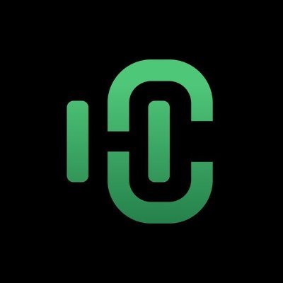 HC Capital - Crypto Research, Trading and Communities

Business Contact: https://t.co/SrISTNh4Ij