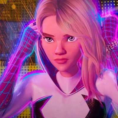 FAN ACCOUNT | she/her | @smpings | worked with @alexfnbr1 @sunsoce @BailyFN @coachtimmy @imsticksfn @overtggs @cinetrest @jftesp @kingkimuz | DMS OPEN