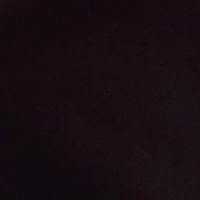 prateeclick's profile picture. ⏪⏸️▶️⏩