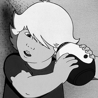 piel's profile picture. « Ne prenez pas la vie trop au sérieux, de toute façon vous n’en sortirez pas vivant. » 🏳️‍🌈🇫🇷