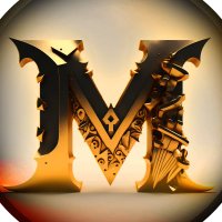 Mihai06_AoE (@mihai06_aoe) 's Twitter Profile