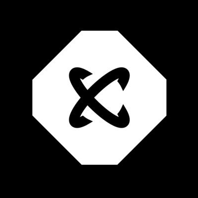 Powering viral gaming experiences 🕹️ Launch partner @PlanetX and ( 🔳 ) Sign up for pre-sale now 👇