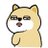 SayHoZay_