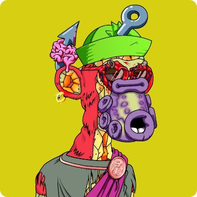 soyjonytaah's profile picture. 