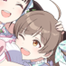 かさぶた (@kasabutap) Twitter profile photo かさぶた (@kasabutap) Twitter profile photo