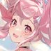 RINPLE (@rinple_) Twitter profile photo RINPLE (@rinple_) Twitter profile photo