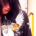 Andy Meadows - @AndyHKTH - Twitter