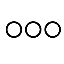 threerings's profile picture. Makers of fine games, 2001 - 2016.  Check out @PuzzlePirates and @SpiralKnights!