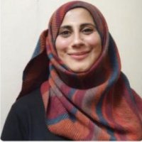 Hina Junejo (@hrhinajunejo) 's Twitter Profile