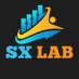 SX Lab (@sxlab_web3) Twitter profile photo SX Lab (@sxlab_web3) Twitter profile photo